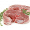 Lamb Chump Chops 500G