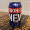 Toohey New, Asutralia 330Ml Can