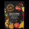 Award Winning Zesty Citrus Marinade Pouch