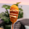 Hán Shì Rè Gǒu Cheesy Corndog