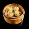 Dimsum Shao Mai 4Pz