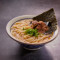 Fú Gāng Tè Sè Dòng Hāo Mài Miàn Fokuoka Style Chilled Buckwheat Soba Noodles