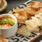 Minced Pork Curry With Rice Crackers Shrimp Crackers Cuì Cuì Shuāng Xiǎng Pīn Huáng Kā Lī Zhū Ròu Suì Jiàng