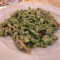 Gnocchetti Di Spinaci Allo Speck