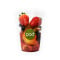 Berry Cooler (Vegan)