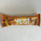 Yes Bars Banana And Pecan Fruit And Nut Bar