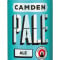 Camden Pale Ale Beer