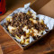 Haggis Cheese Fries