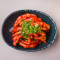 Huǒ Là Jī Zhǎo Spicy Chicken Feet