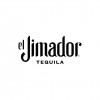 El Jimador Pina Coconut Margarita