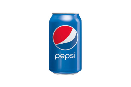 Bǎi Shì Kě Lè Pepsi Cola