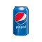 bǎi shì kě lè Pepsi Cola