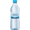 Agua Mineral Sin Gas Vio 0,5L (Desechable)