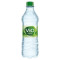 Vio Mineralwasser Medium 0,5L (Einweg)