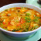 19. Tom Yum Kai