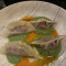 Gyoza Verdure 4 Pz