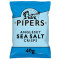 Pipers Crisp