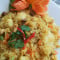 86 Chicken, Pattaya Special Fried Rice With Chicken (N)