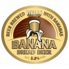 11. Banana Bread Beer