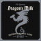 23. Dragon's Milk