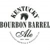 26. Kentucky Bourbon Barrel Ale