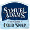 37. Samuel Adams Cold Snap