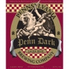 42. Penn Dark