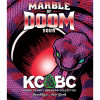 45. Marble Of Doom