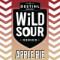 55. Wild Sour Series: Apple Pie