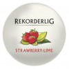70. Rekorderlig Strawberry-Lime (Jordgubb-Lime)