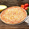 Cheese Pizza 18 Huge