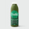 Green Genius Juice (333 ml)