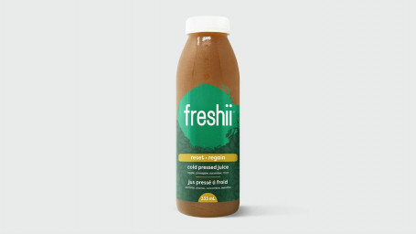 Reset Juice (333 Ml)