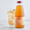 Vapiano Organic Ice Tea Peach Vanilla