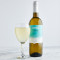 White: Pinot Grigio Gpg Garganega Bottle