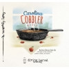 15. Carolina Cobbler Apple