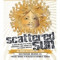 16. Scattered Sun Belgian Wit