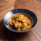 Dakshini Prawns Nán Yìn Fēng Wèi Dà Xiā A Southern Indian Favourite, Sautéed King Prawns, Coconut, Onions Curry Leaves