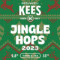 Kees Jingle Hops 2023