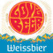 Schneider Labrassbanda Love Beer