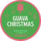 Guava Christmas