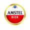 1. Amstel Premium Lager (Uk Export, 4.1