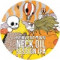 4. Neck Oil