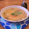 S2. Small Tom Kha Soup