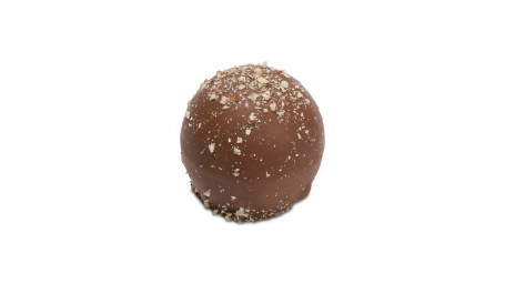 6. Hazelnut Truffle