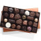 Soft Center Chocolates Gift Box (16 Oz)