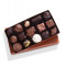 Small Chocolate Gift Box Assortment (8 Oz)