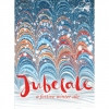 13. Jubelale