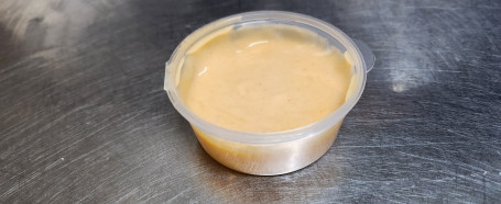 Thai Sriracha Mayo Sauce(S)