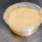 Thai Sriracha Mayo Sauce(Vegan)(S)